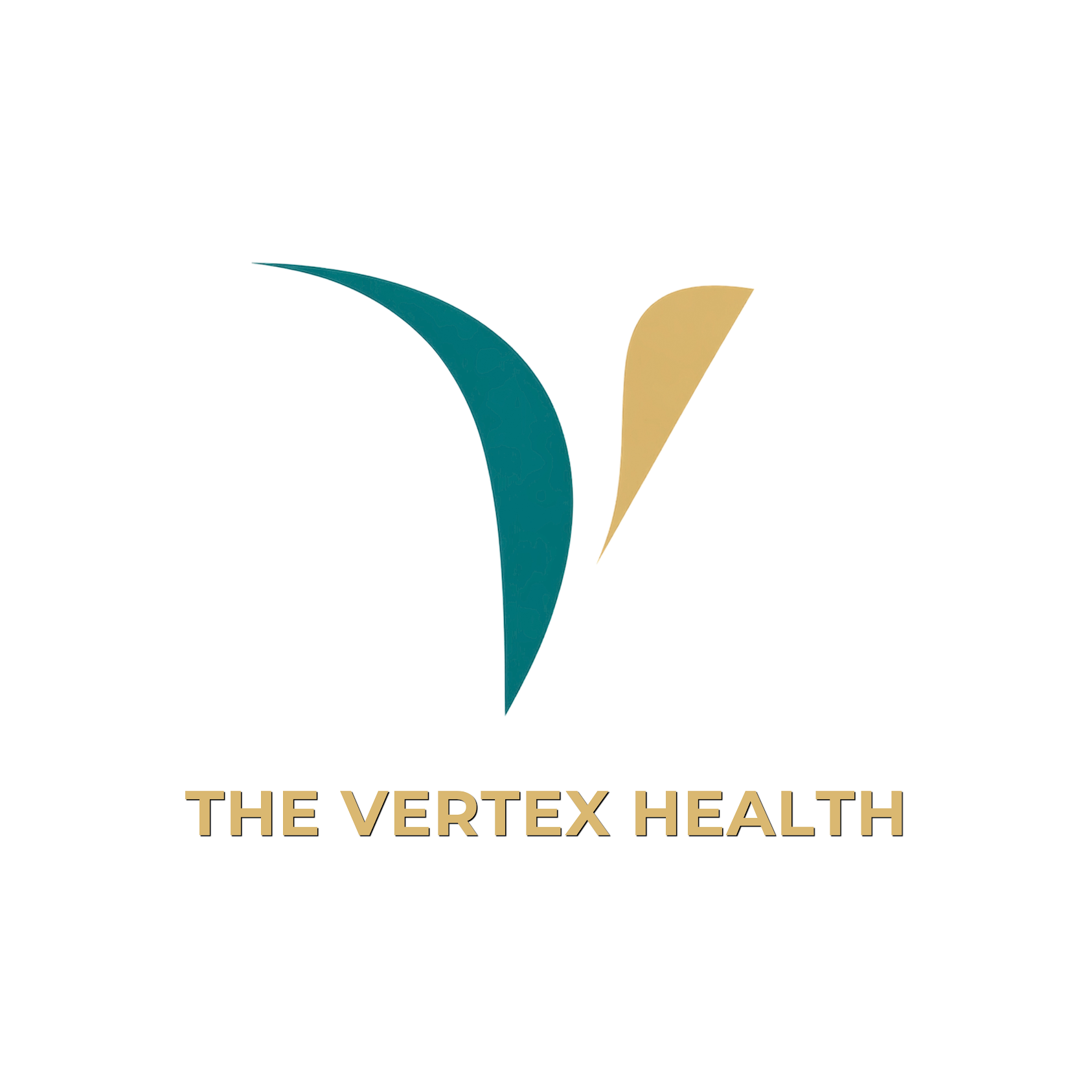 thevertexhealth